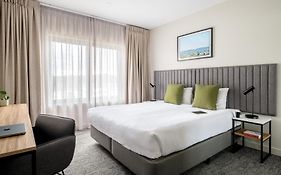 Quest Albury